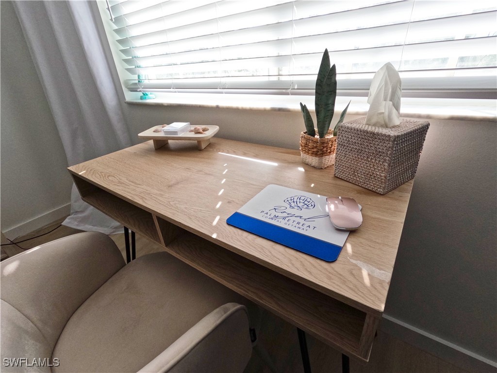 1160 Wildwood Lakes Boulevard #304 Naples FL 34104 225076152 image30