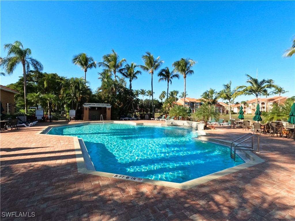 1160 Wildwood Lakes Boulevard #304 Naples FL 34104 225076152 image36