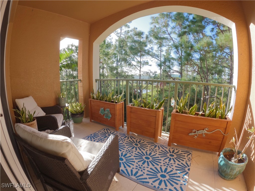 1160 Wildwood Lakes Boulevard #304 Naples FL 34104 225076152 image4