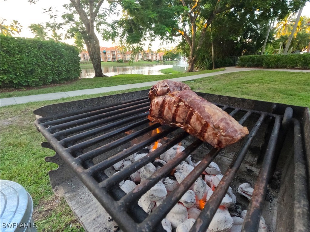 1160 Wildwood Lakes Boulevard #304 Naples FL 34104 225076152 image41