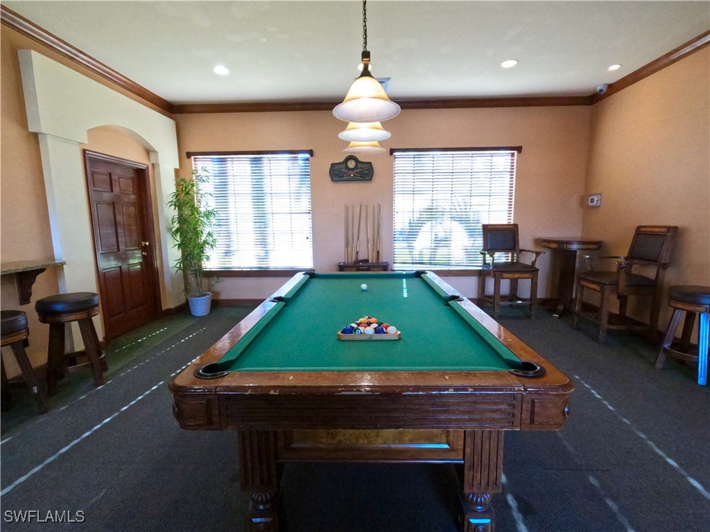 1160 Wildwood Lakes Boulevard #304 Naples FL 34104 225076152 image45