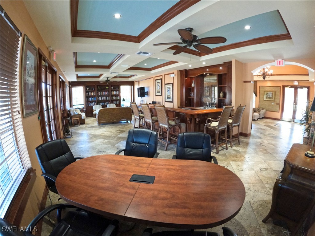 1160 Wildwood Lakes Boulevard #304 Naples FL 34104 225076152 image46