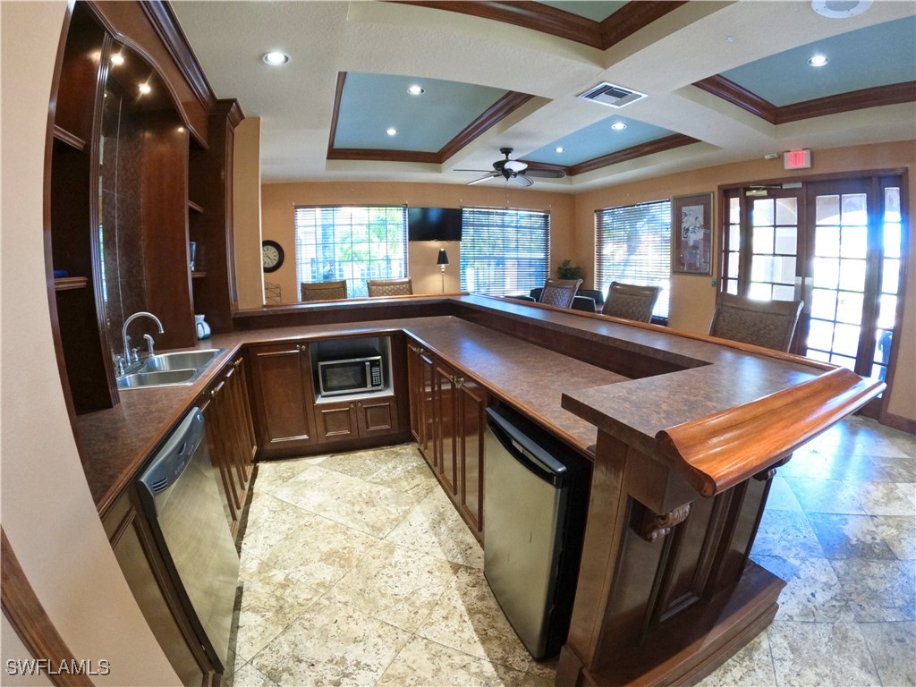 1160 Wildwood Lakes Boulevard #304 Naples FL 34104 225076152 image48