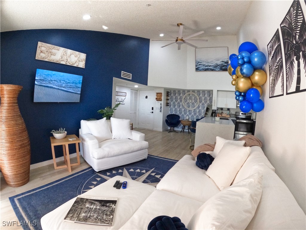 1160 Wildwood Lakes Boulevard #304 Naples FL 34104 225076152 image5