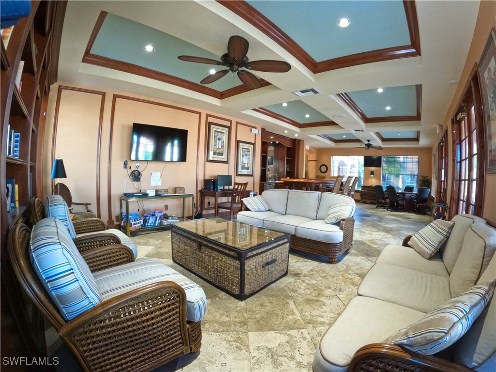 1160 Wildwood Lakes Boulevard #304 Naples FL 34104 225076152 image50