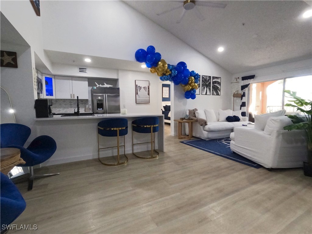 1160 Wildwood Lakes Boulevard #304 Naples FL 34104 225076152 image6