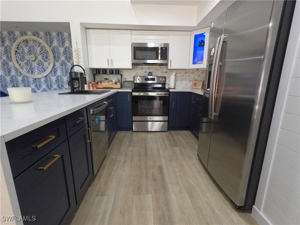 1160 Wildwood Lakes Boulevard #304 Naples FL 34104 226001662 image10