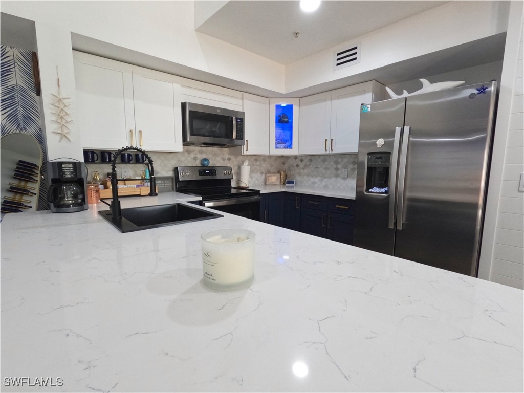 1160 Wildwood Lakes Boulevard #304 Naples FL 34104 226001662 image12