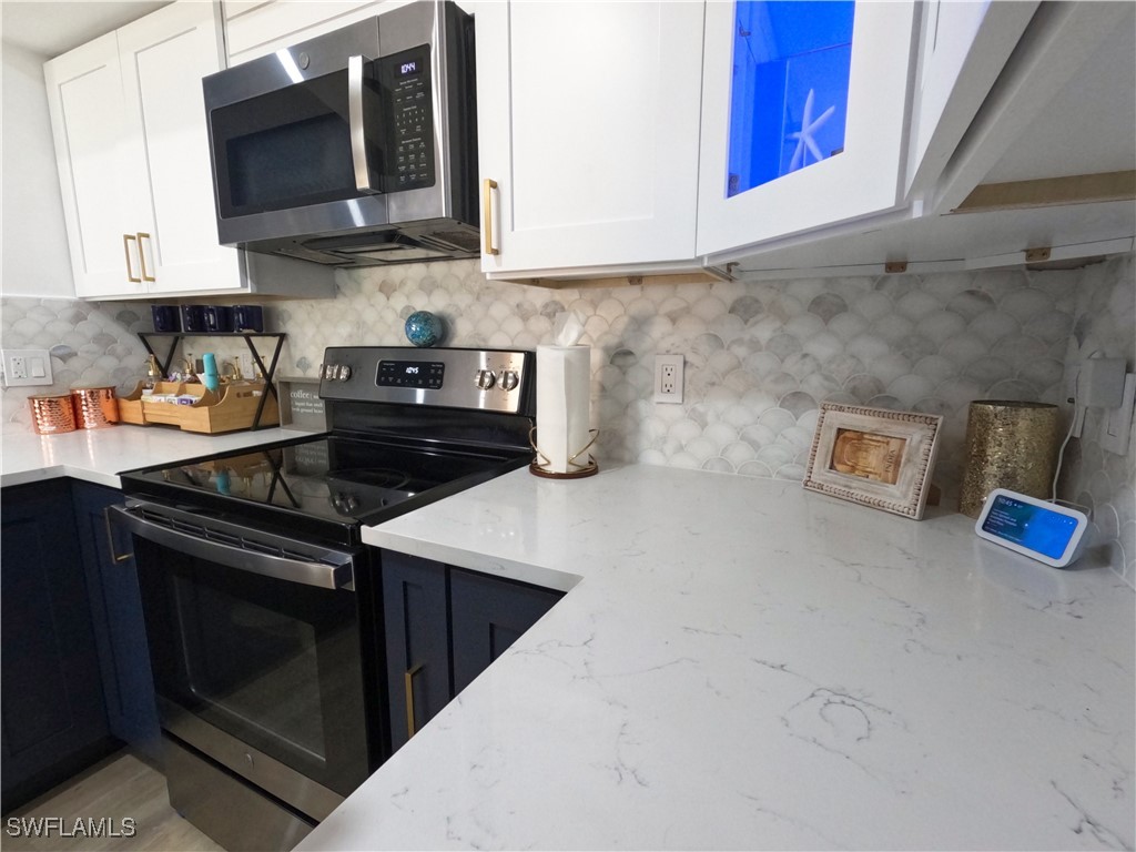 1160 Wildwood Lakes Boulevard #304 Naples FL 34104 226001662 image14