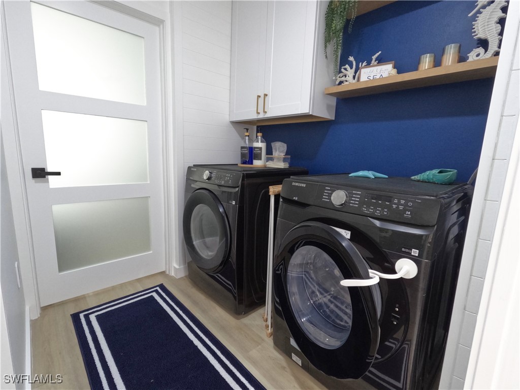 1160 Wildwood Lakes Boulevard #304 Naples FL 34104 226001662 image15