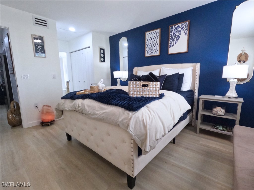 1160 Wildwood Lakes Boulevard #304 Naples FL 34104 226001662 image19