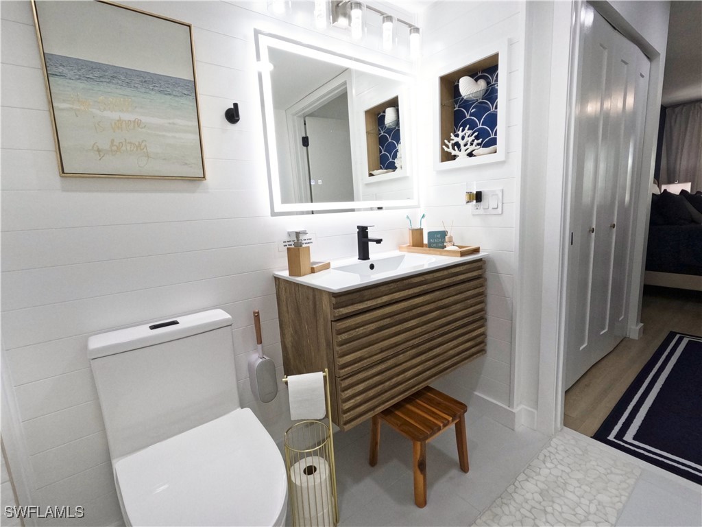 1160 Wildwood Lakes Boulevard #304 Naples FL 34104 226001662 image23