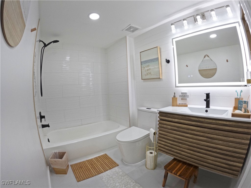 1160 Wildwood Lakes Boulevard #304 Naples FL 34104 226001662 image24