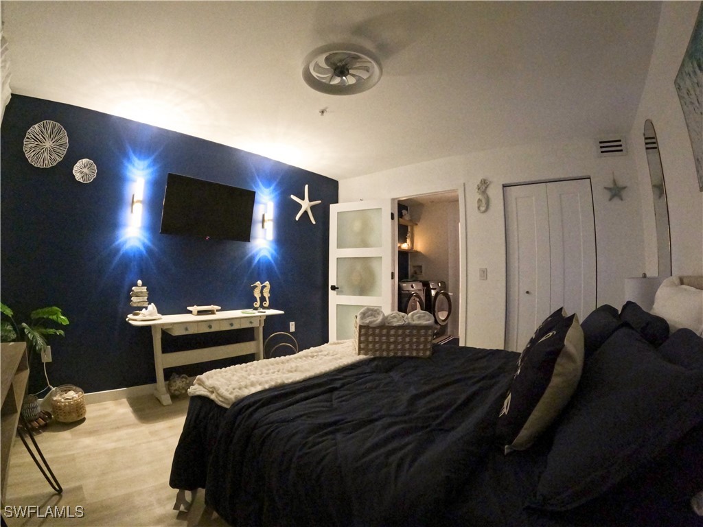 1160 Wildwood Lakes Boulevard #304 Naples FL 34104 226001662 image27