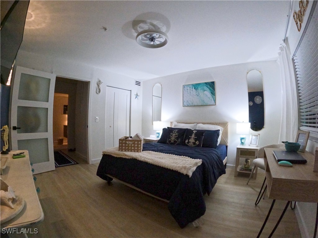 1160 Wildwood Lakes Boulevard #304 Naples FL 34104 226001662 image29