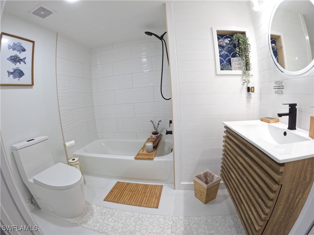 1160 Wildwood Lakes Boulevard #304 Naples FL 34104 226001662 image31