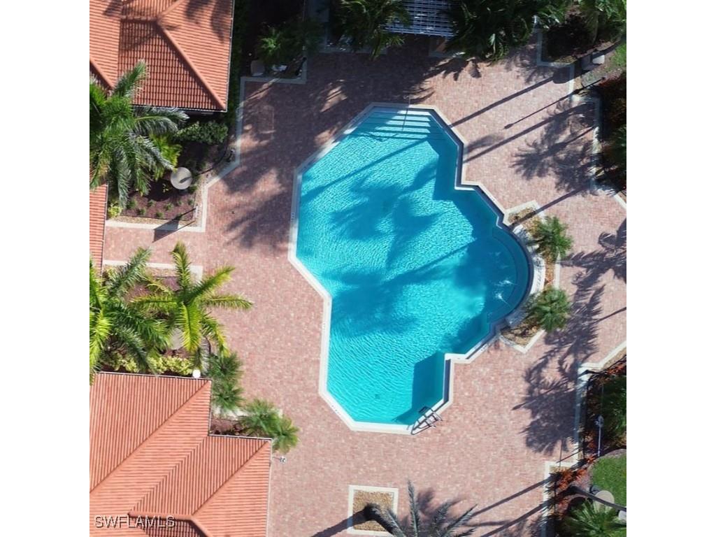 1160 Wildwood Lakes Boulevard #304 Naples FL 34104 226001662 image34