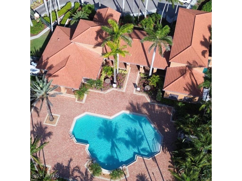 1160 Wildwood Lakes Boulevard #304 Naples FL 34104 226001662 image35