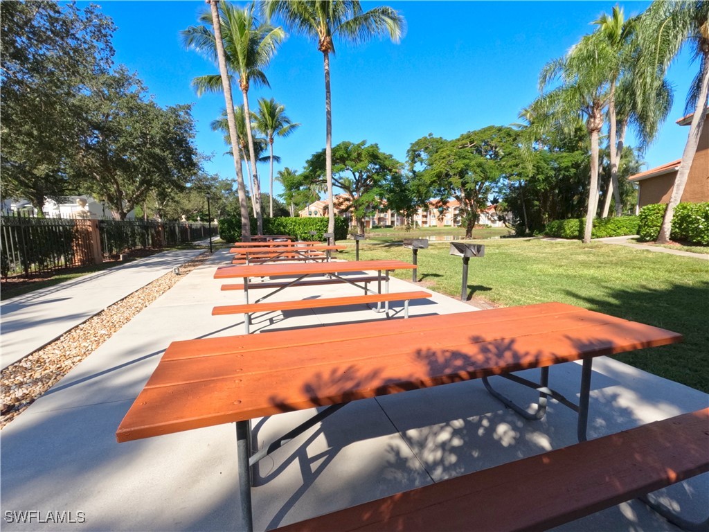 1160 Wildwood Lakes Boulevard #304 Naples FL 34104 226001662 image39