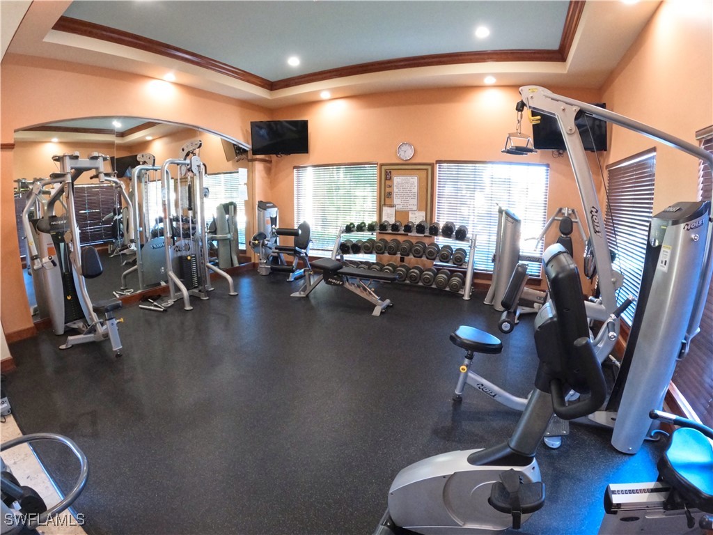 1160 Wildwood Lakes Boulevard #304 Naples FL 34104 226001662 image41