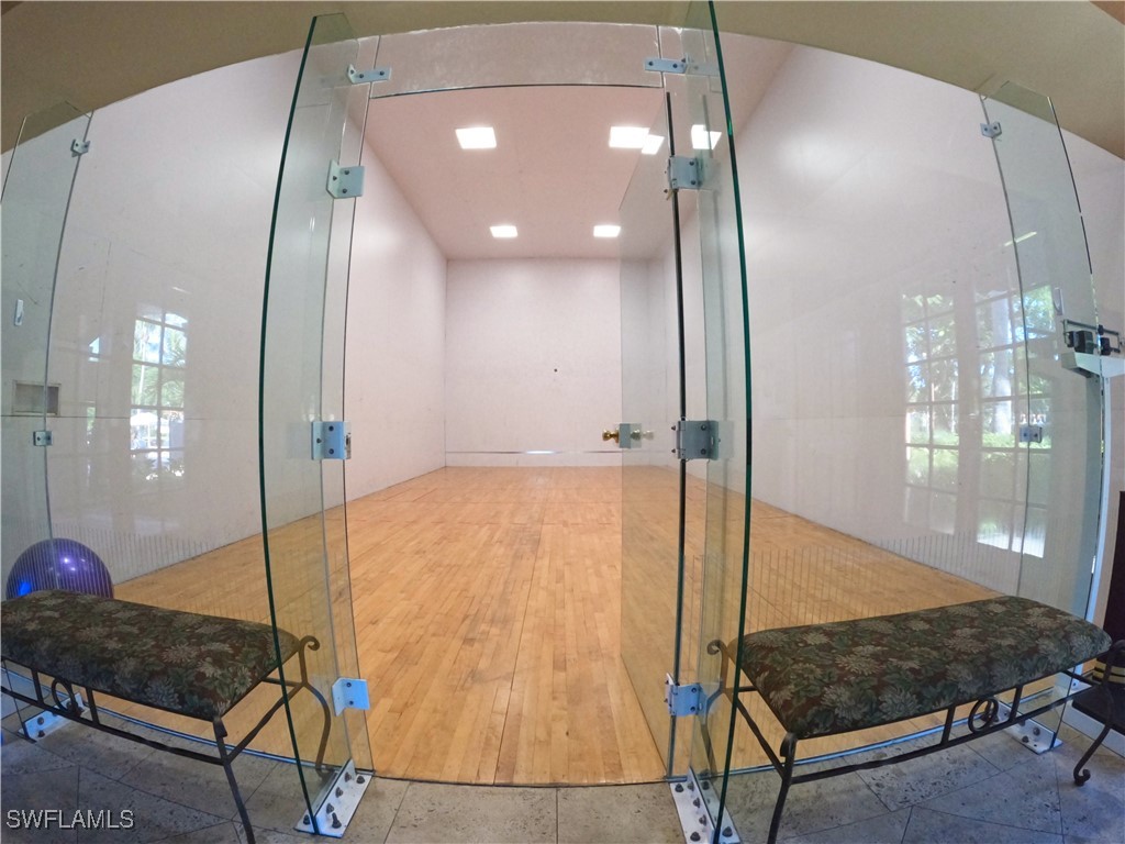 1160 Wildwood Lakes Boulevard #304 Naples FL 34104 226001662 image43