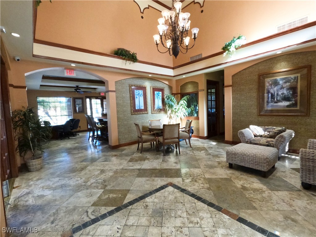 1160 Wildwood Lakes Boulevard #304 Naples FL 34104 226001662 image45