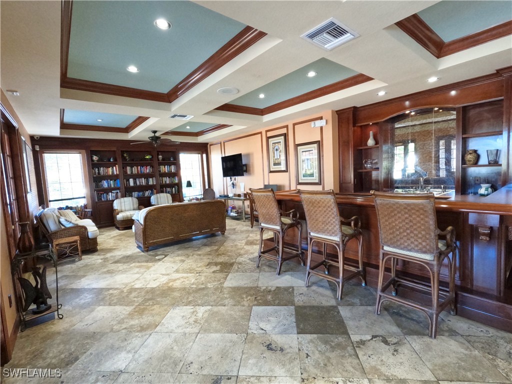 1160 Wildwood Lakes Boulevard #304 Naples FL 34104 226001662 image47