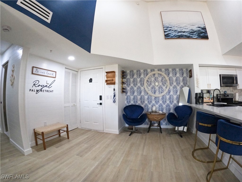 1160 Wildwood Lakes Boulevard #304 Naples FL 34104 226001662 image7