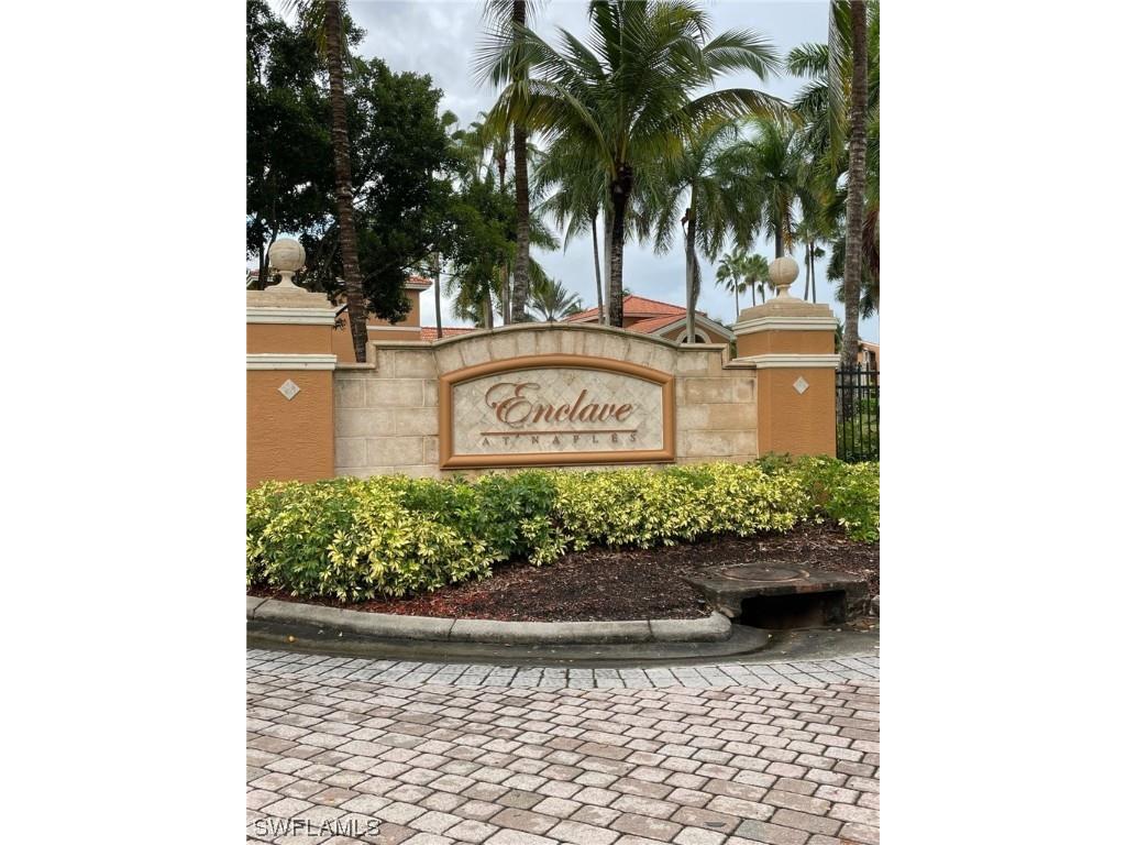 1160 Wildwood Lakes Boulevard #9-101 Naples FL 34104 224002858 image1