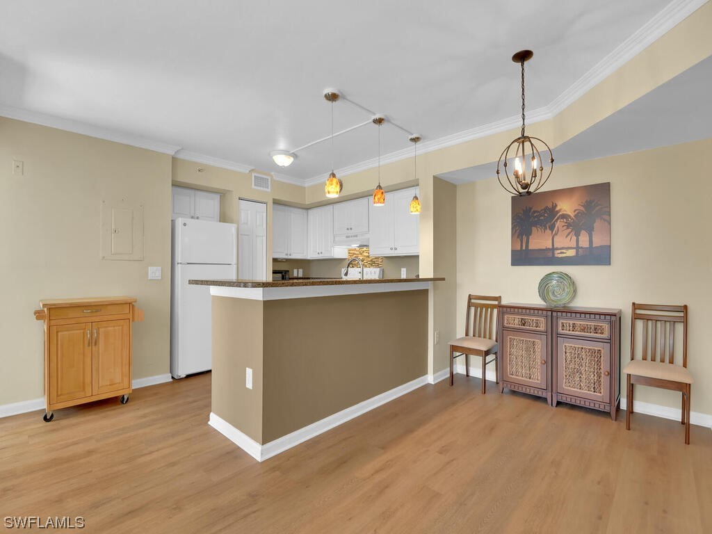 1160 Wildwood Lakes Boulevard #9-106 Naples FL 34104 223090203 image1