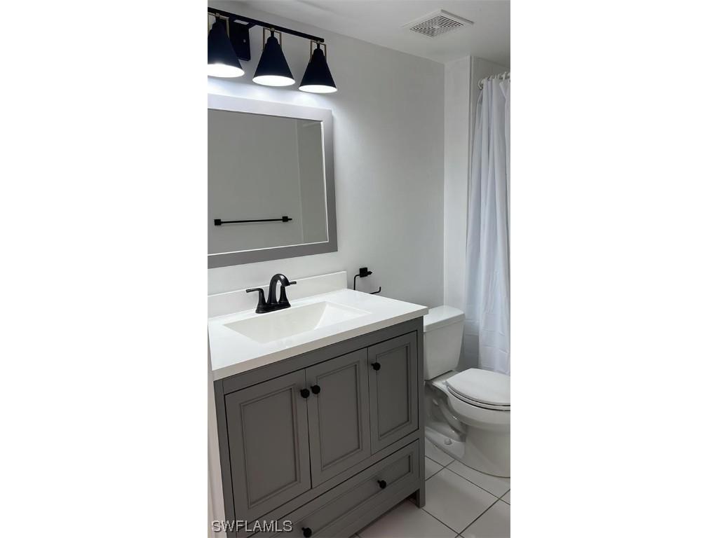 1160 Wildwood Lakes Boulevard #9-107 Naples FL 34104 223029699 image1