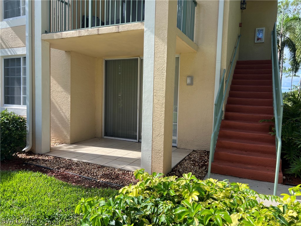 1160 Wildwood Lakes Boulevard #9-107 Naples FL 34104 224054730 image1