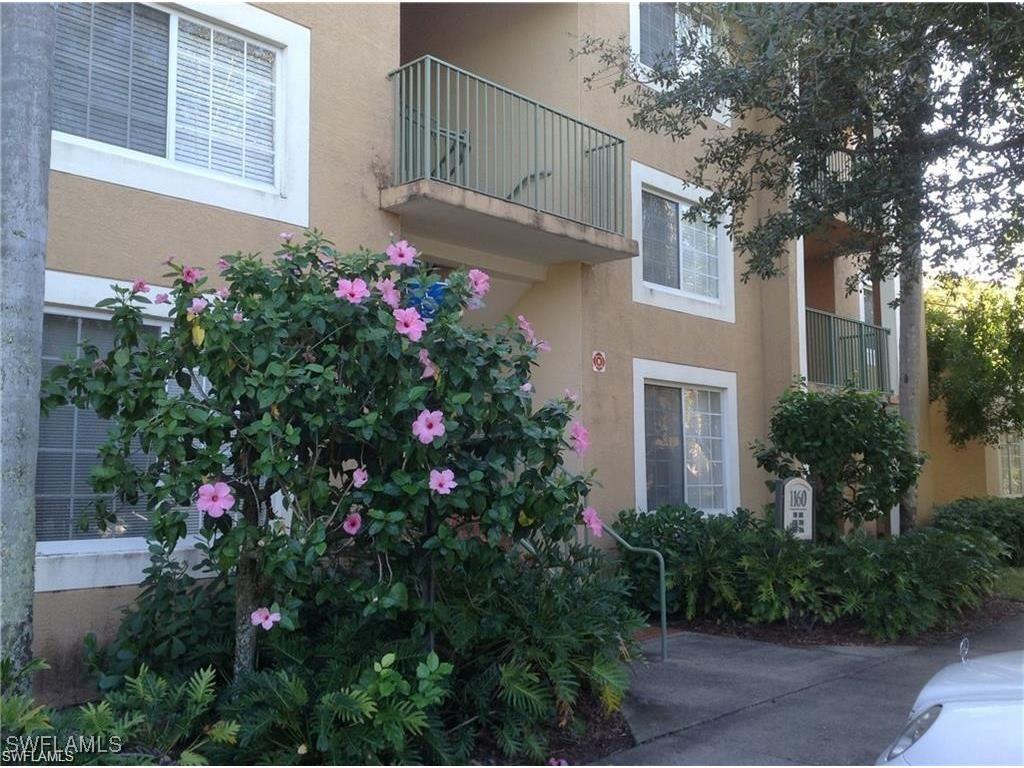 1160 Wildwood Lakes Boulevard #9-206 Naples FL 34104 225080164 image1