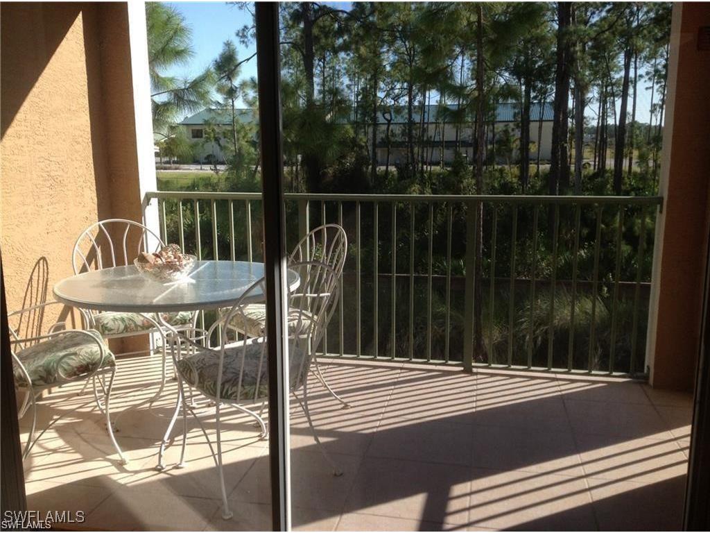 1160 Wildwood Lakes Boulevard #9-206 Naples FL 34104 225080164 image10