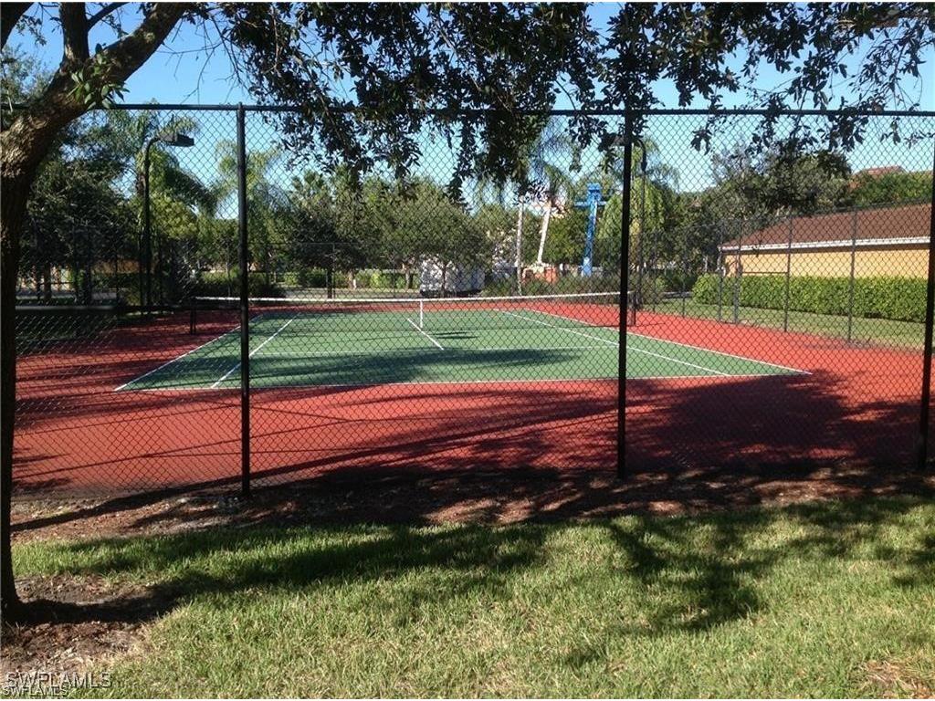 1160 Wildwood Lakes Boulevard #9-206 Naples FL 34104 225080164 image11