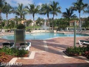 1160 Wildwood Lakes Boulevard #9-206 Naples FL 34104 225080164 image2