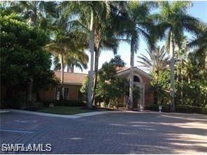 1160 Wildwood Lakes Boulevard #9-206 Naples FL 34104 225080164 image3