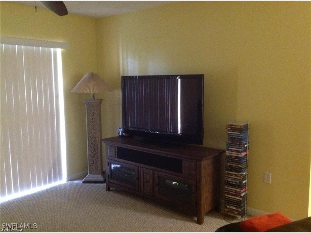 1160 Wildwood Lakes Boulevard #9-206 Naples FL 34104 225080164 image5