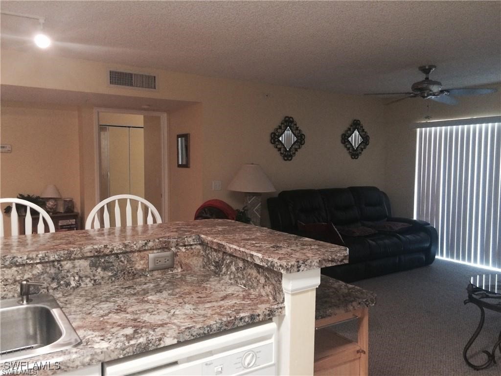 1160 Wildwood Lakes Boulevard #9-206 Naples FL 34104 225080164 image6