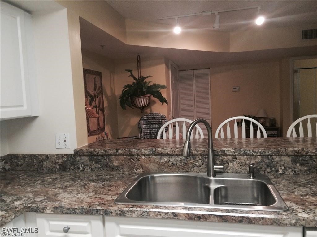 1160 Wildwood Lakes Boulevard #9-206 Naples FL 34104 225080164 image7