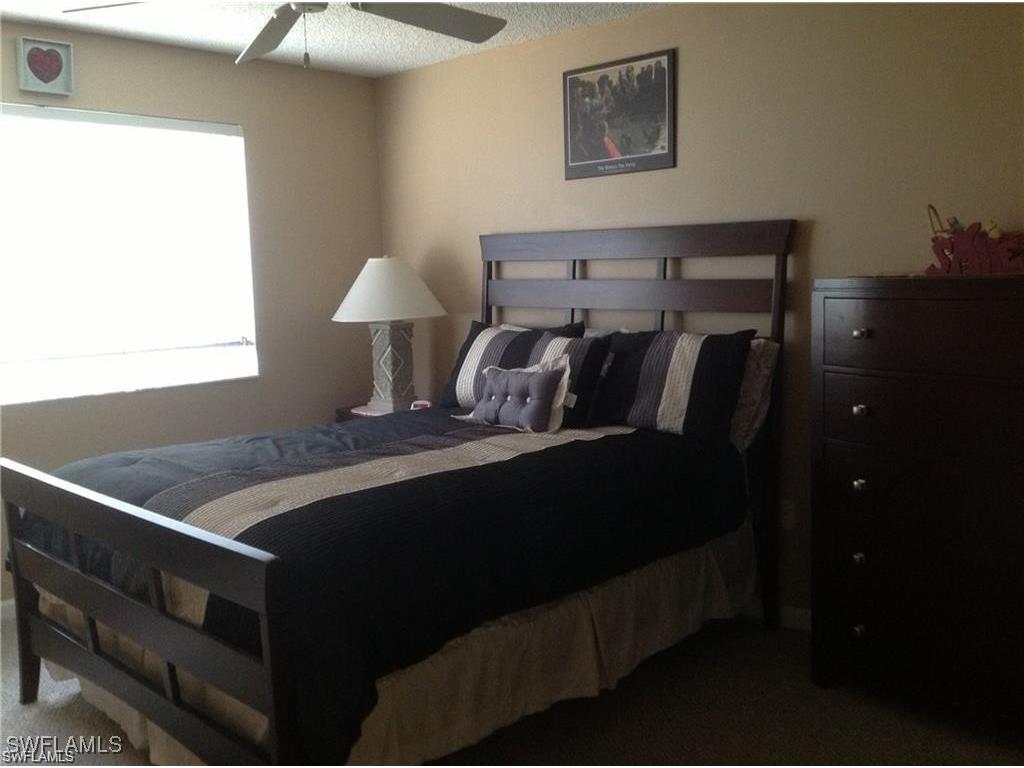 1160 Wildwood Lakes Boulevard #9-206 Naples FL 34104 225080164 image8