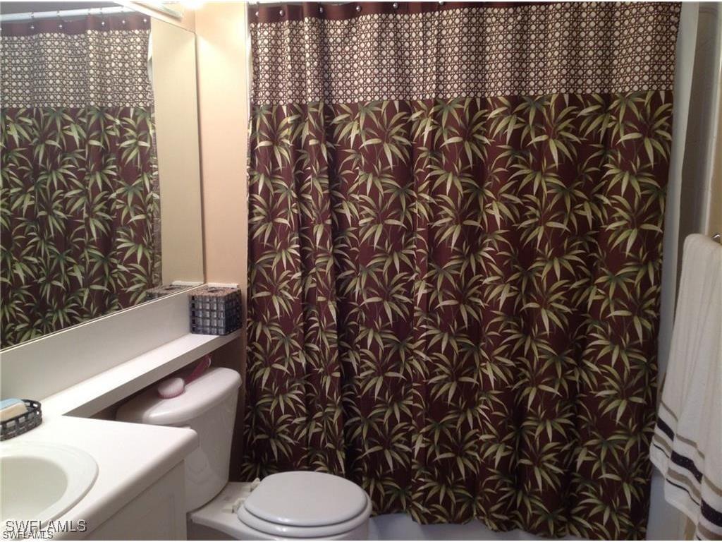 1160 Wildwood Lakes Boulevard #9-206 Naples FL 34104 225080164 image9