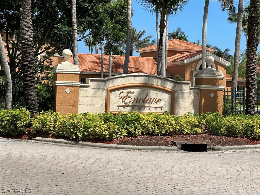 1160 Wildwood Lakes Boulevard #9-304 Naples FL 34104 223046478 image1