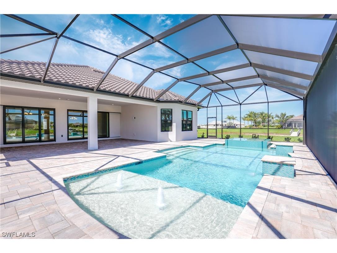 11600 Canal Grande Drive Fort Myers FL 33913 223043594 image1