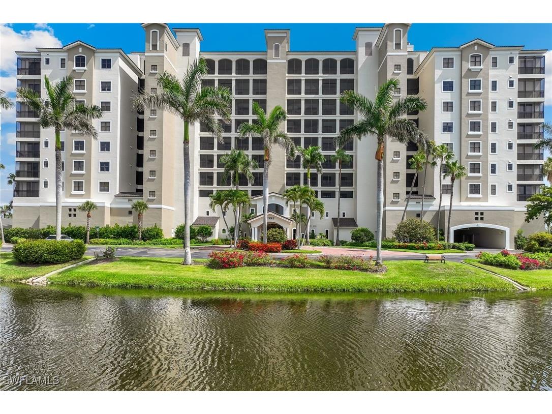 11600 Court Of Palms #201 Fort Myers FL 33908 225051534 image1