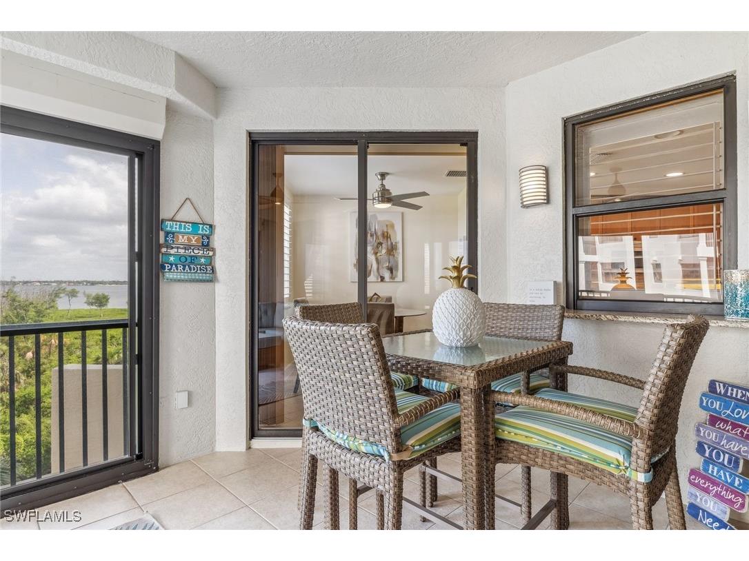 11600 Court Of Palms #201 Fort Myers FL 33908 225051534 image10