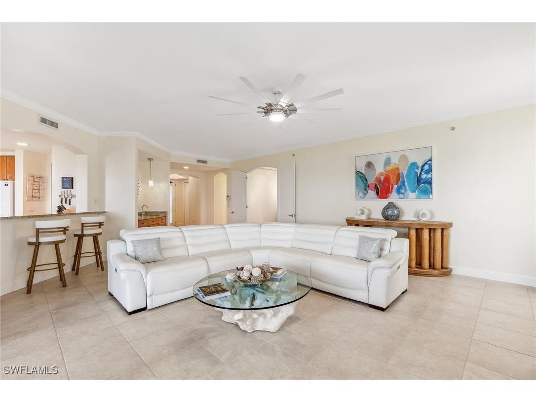 11600 Court Of Palms #201 Fort Myers FL 33908 225051534 image11