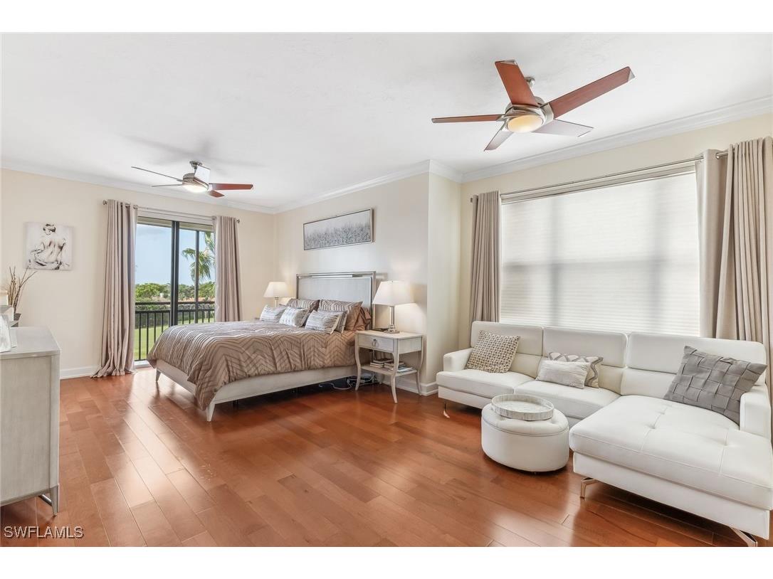 11600 Court Of Palms #201 Fort Myers FL 33908 225051534 image17