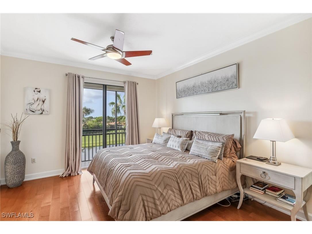 11600 Court Of Palms #201 Fort Myers FL 33908 225051534 image18