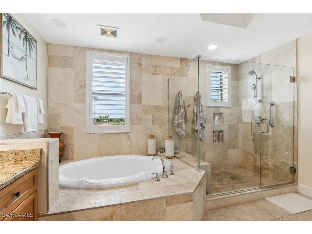 11600 Court Of Palms #201 Fort Myers FL 33908 225051534 image20